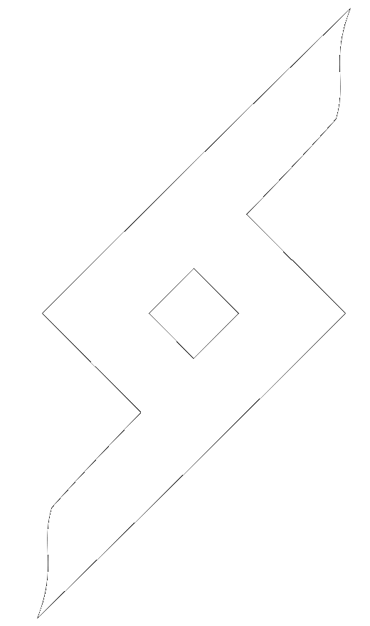Psyclonex