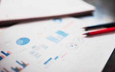 The 2026 Digital Marketing Playbook: What Actually Works Right Now