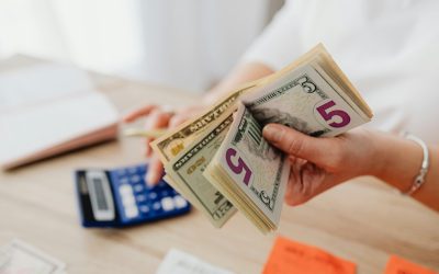 $0 to $1,000: A Step-by-Step Budget Marketing Plan for Small Businesses